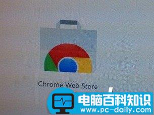 为何拍摄显示器的时候总会出现水波纹-第1张图片-90博客网