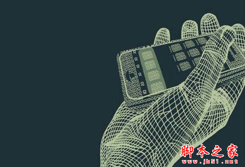 移动搜索和PC搜索优化的区别有哪些？-第1张图片-90博客网