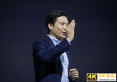 两月股价暴跌超38%！小米又双叒叕回购了，这次是100亿港币-第4张图片-90博客网