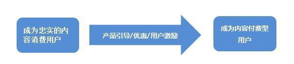 大线索报道:爱奇艺App用户运营体系拆解-第14张图片-90博客网 大线索报道:爱奇艺App用户运营体系拆解-第14张图片-90博客网