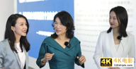 雷军与董明珠的新战事：输了“10亿赌约”，赢回直播带货首秀-第3张图片-90博客网