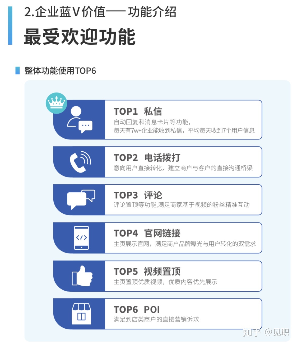 5000字干货：抖音短视频运营整体策划方案，看完你就学会了 ... ...-第6张图片-90博客网