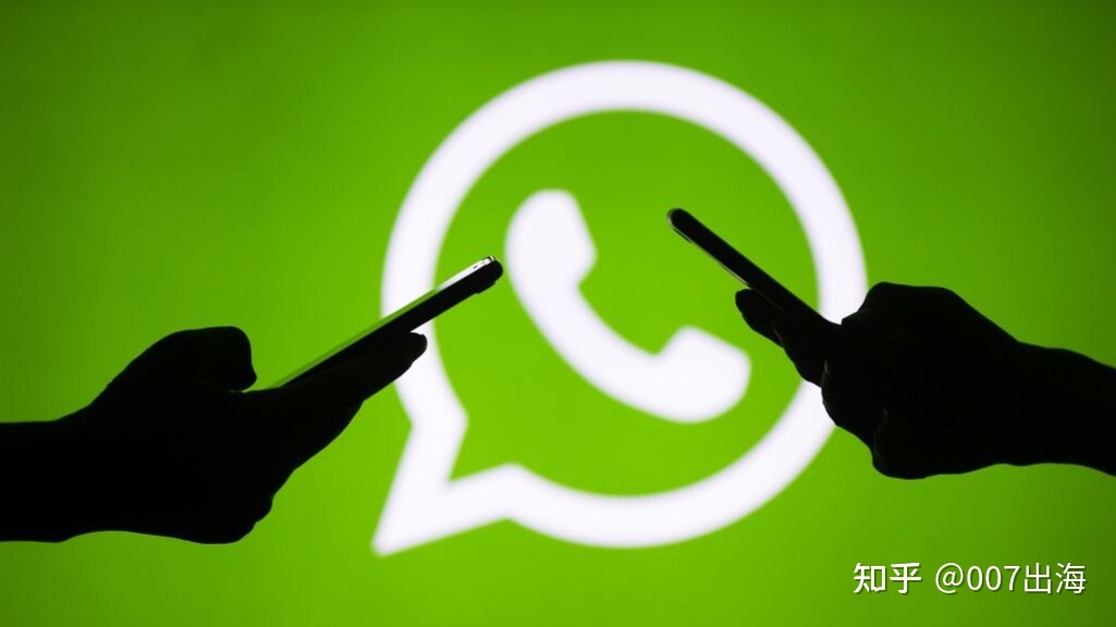 如何在海外推广App?推广方式有哪些?-第2张图片-90博客网 如何在海外推广App?推广方式有哪些?-第2张图片-90博客网