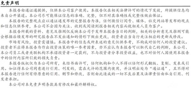 DeFi再火，Compound能否坐稳头把交椅？-第21张图片-90博客网
