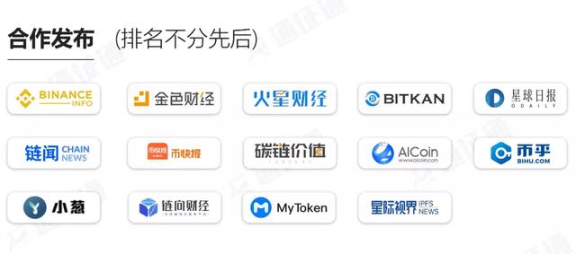 DeFi再火，Compound能否坐稳头把交椅？-第20张图片-90博客网