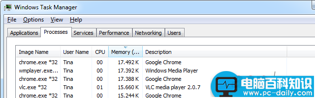 5种可以删除Windows系统电脑中正在运行的文件的可行方法-第3张图片-90博客网 5种可以删除Windows系统电脑中正在运行的文件的可行方法-第3张图片-90博客网