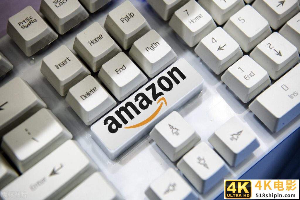 跨境电商亚马逊开店流程，亚马逊的开店流程及费用？-第1张图片-90博客网