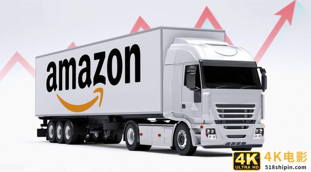 跨境电商亚马逊开店流程，亚马逊的开店流程及费用？-第5张图片-90博客网