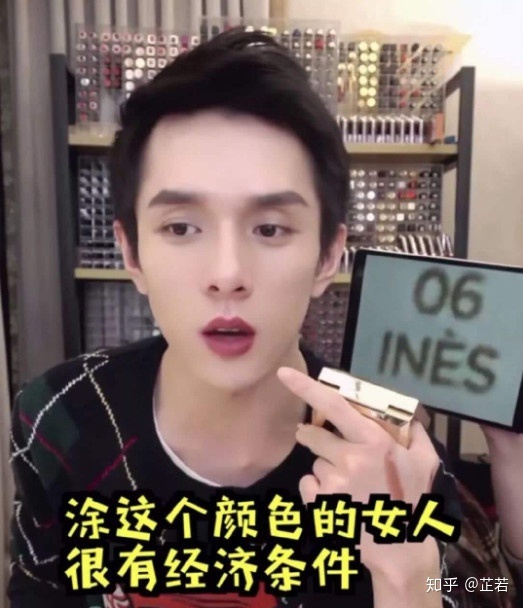 电商小白怎么入门电商运营-第2张图片-90博客网 电商小白怎么入门电商运营-第2张图片-90博客网