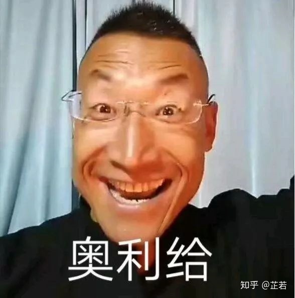 电商小白怎么入门电商运营-第3张图片-90博客网 电商小白怎么入门电商运营-第3张图片-90博客网