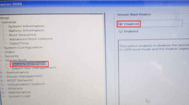 戴尔台式机怎么设置u盘启动（戴尔电脑怎么设置u盘启动项）-第2张图片-90博客网