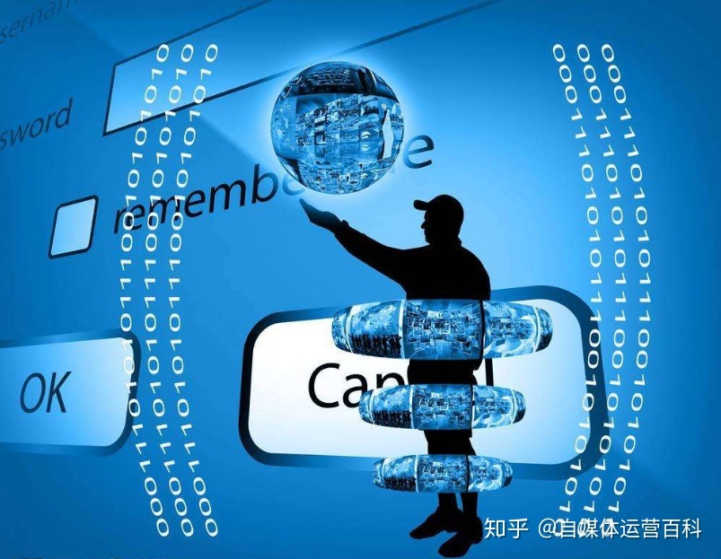 什么是短视频运营?短视频运营是做什么?-第5张图片-90博客网 什么是短视频运营?短视频运营是做什么?-第5张图片-90博客网