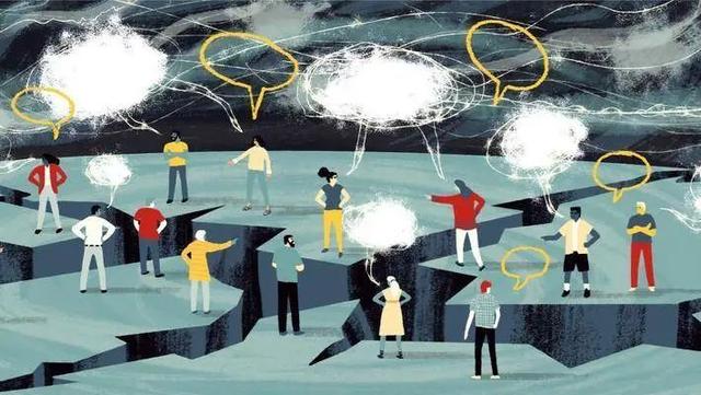 抖in新风潮x音儿YINER，电商营销如何破解“刹那主义”？-第4张图片-90博客网