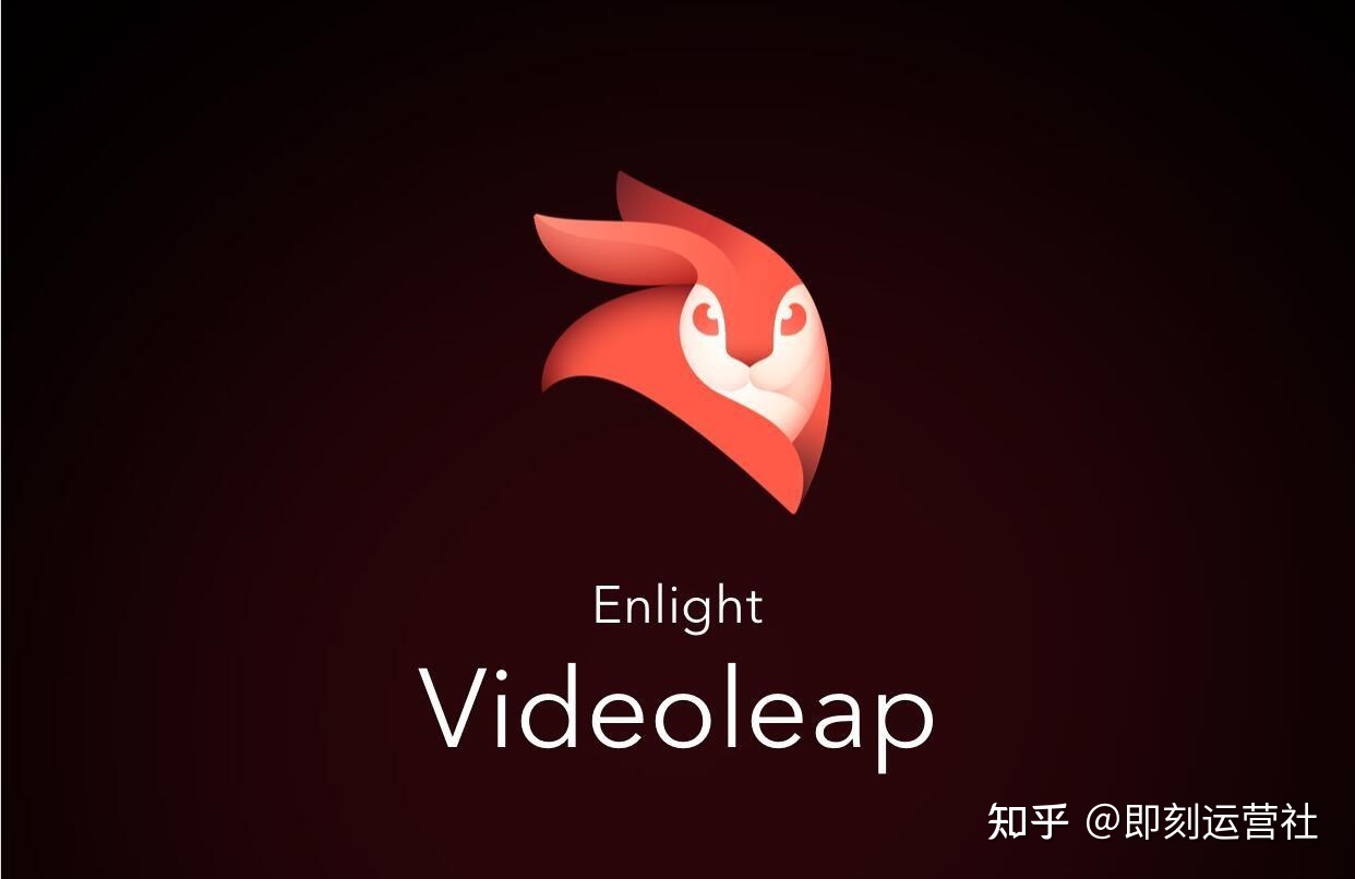 抖音运营全攻略(超详细资料)(一)| 定位、算法、制作视频 ... ...-第17张图片-90博客网 抖音运营全攻略(超详细资料)(一)| 定位、算法、制作视频 ... ...-第17张图片-90博客网