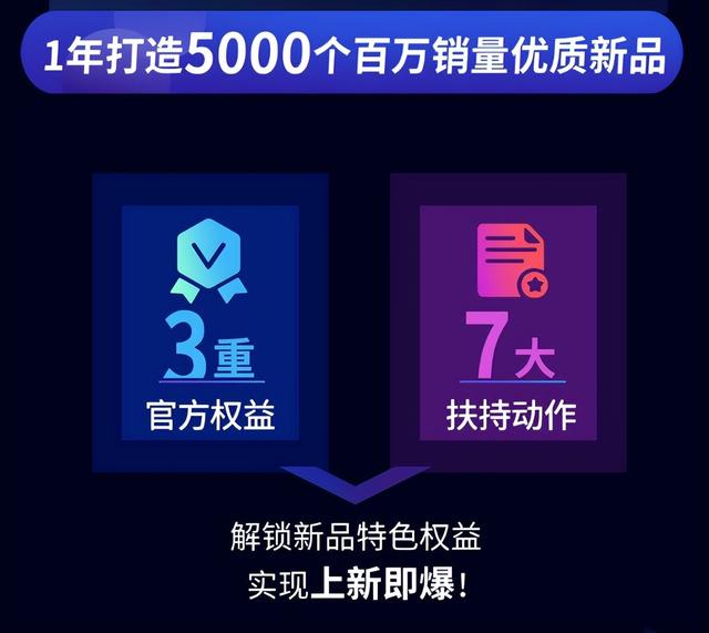 抖in新风潮x音儿YINER，电商营销如何破解“刹那主义”？-第12张图片-90博客网