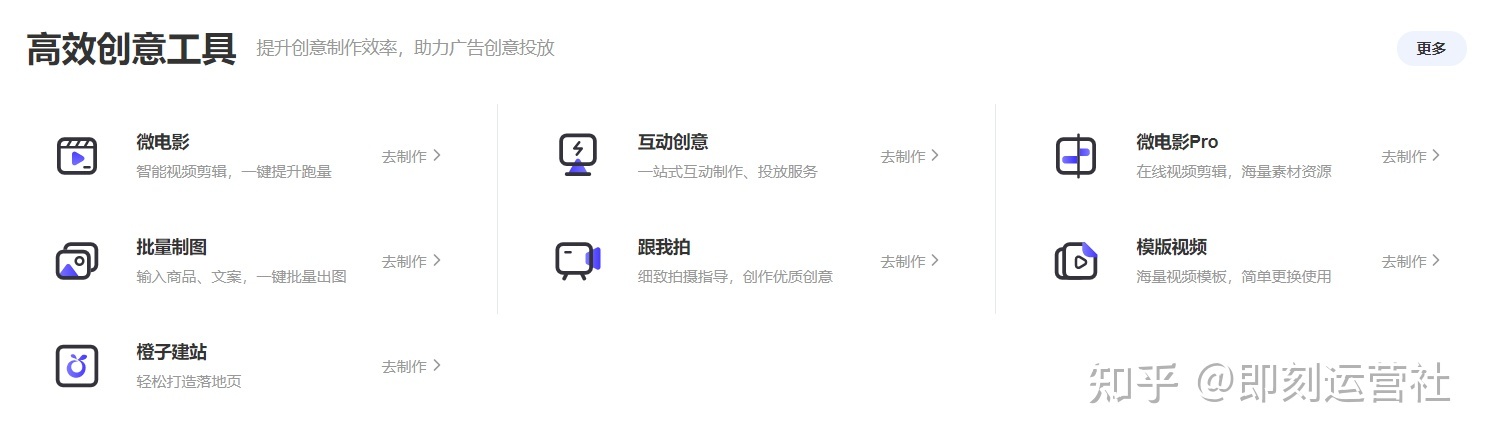 抖音运营全攻略(超详细资料)(一)| 定位、算法、制作视频 ... ...-第23张图片-90博客网 抖音运营全攻略(超详细资料)(一)| 定位、算法、制作视频 ... ...-第23张图片-90博客网