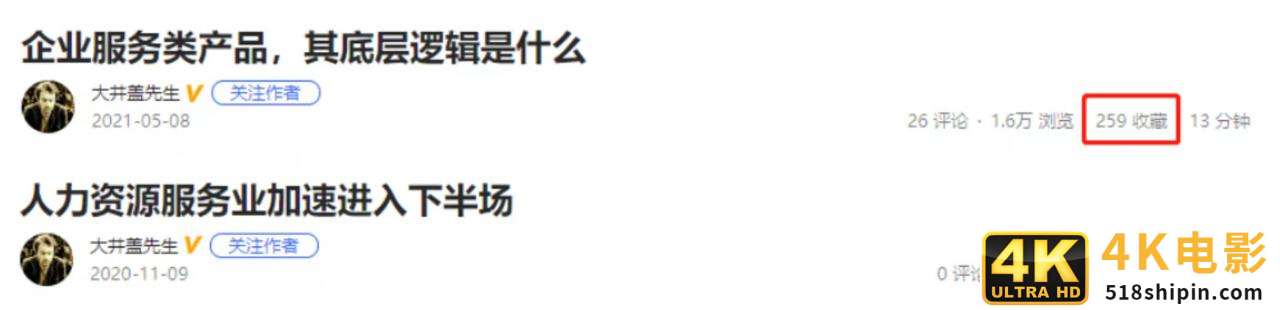 原创激励计划上线：和我们一起“沉浸式”写作-第2张图片-90博客网