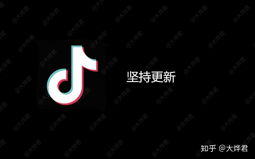 短视频运营没你想的那么简单,还得注意这6大要素!-第4张图片-90博客网 短视频运营没你想的那么简单,还得注意这6大要素!-第4张图片-90博客网
