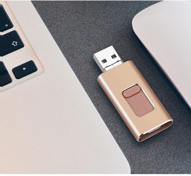 u盘如何去掉bitlocker-(u盘如何去掉写保护)-第2张图片-90博客网