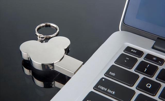 u盘如何去掉bitlocker-(u盘如何去掉写保护)-第4张图片-90博客网