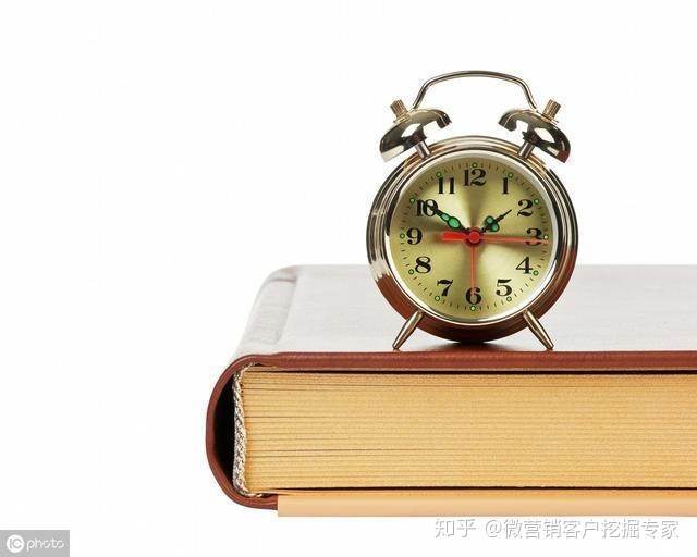 微信营销经典成功案例!看别人如何轻松做好微营销-第3张图片-90博客网 微信营销经典成功案例!看别人如何轻松做好微营销-第3张图片-90博客网