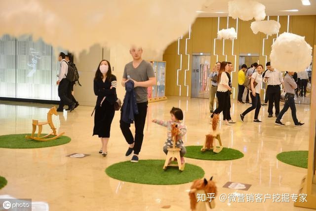 微信营销经典成功案例!看别人如何轻松做好微营销-第2张图片-90博客网 微信营销经典成功案例!看别人如何轻松做好微营销-第2张图片-90博客网