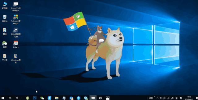 笔记本电脑一直插着电源好吗（笔记本一直充电对电池好不）-第9张图片-90博客网