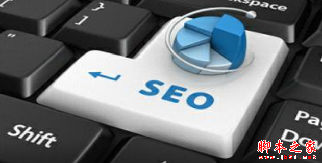 SEO图片优化:web前端图片极限优化策略-第1张图片-90博客网 SEO图片优化:web前端图片极限优化策略-第1张图片-90博客网