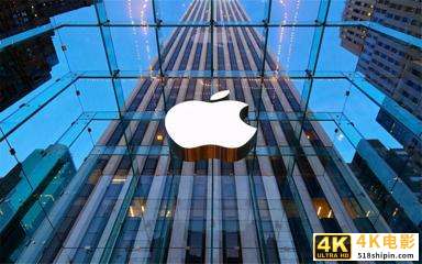 iPhone12销量惊人，两个月就冲到5G手机市场前二-第1张图片-90博客网