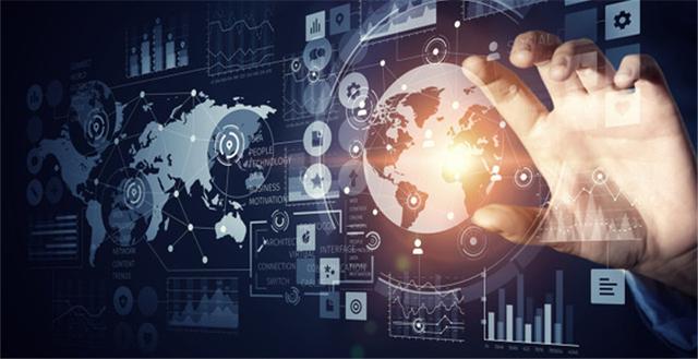 重注社交电商,是冲动上头还是成竹在胸?-第1张图片-90博客网 重注社交电商,是冲动上头还是成竹在胸?-第1张图片-90博客网