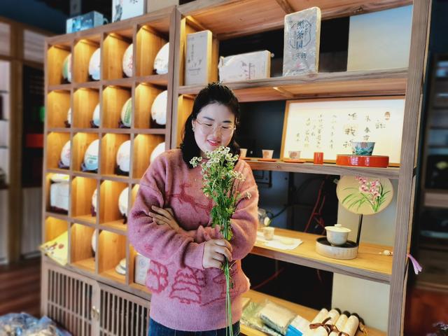各样关系里，“用心”给我的点滴触动-第3张图片-90博客网