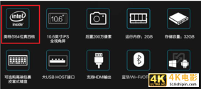 比光刻机还重要的IP核是什么？没了它，华为连芯片设计都难-第2张图片-90博客网