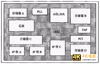 比光刻机还重要的IP核是什么？没了它，华为连芯片设计都难-第7张图片-90博客网