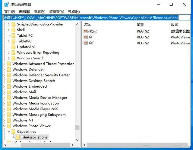 win10img文件怎么打开-(windows10img文件)-第2张图片-90博客网 win10img文件怎么打开-(windows10img文件)-第2张图片-90博客网