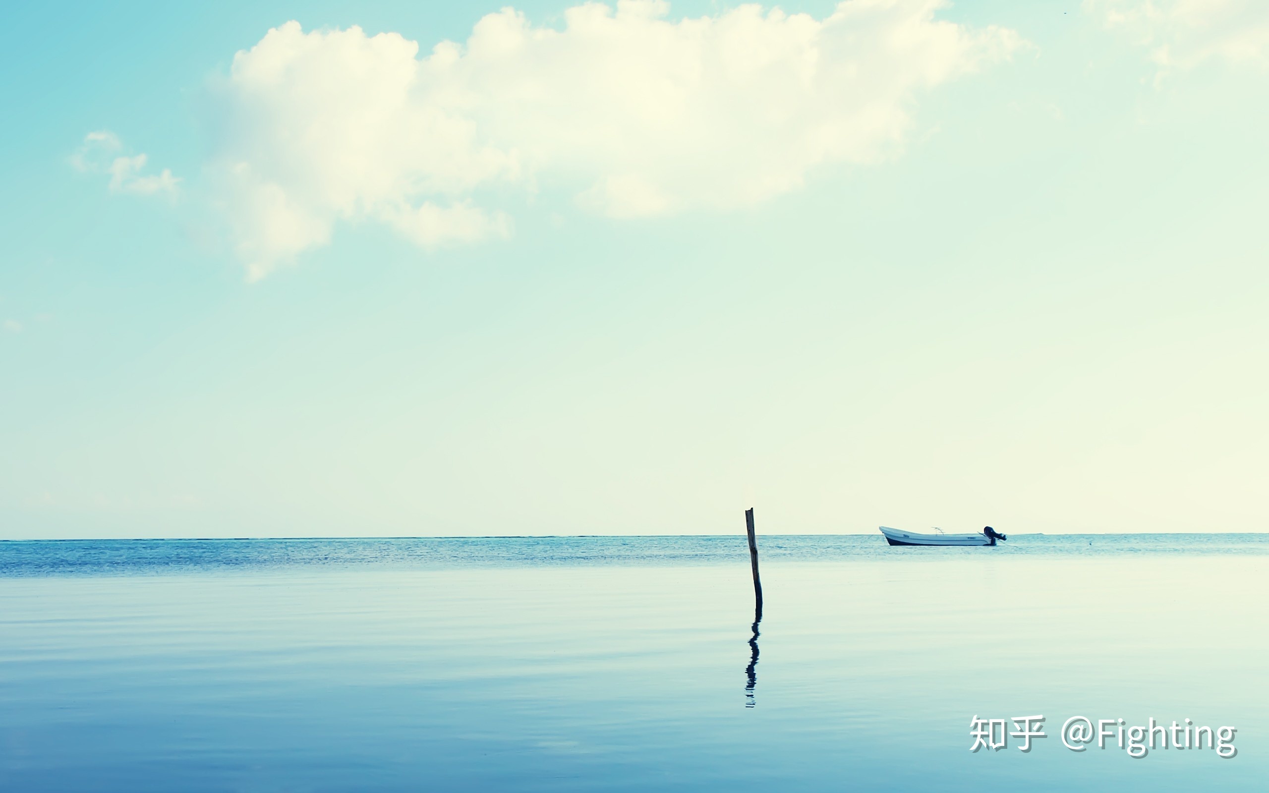 怎么运营抖音账号,从抖音运营十二步开始-第3张图片-90博客网 怎么运营抖音账号,从抖音运营十二步开始-第3张图片-90博客网