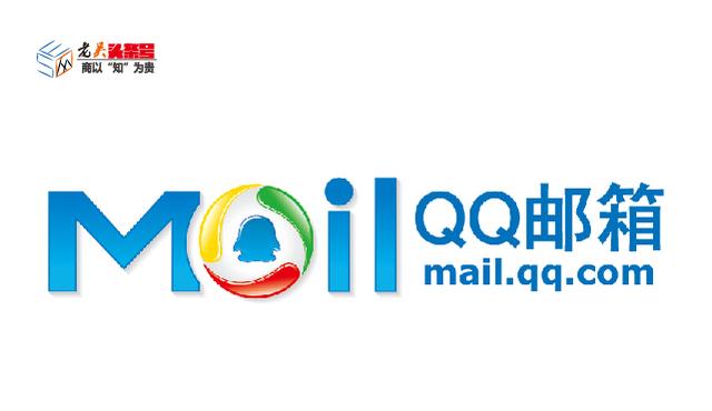 做SEO对网站推广的10种基本方法，手法虽老但很实用-第5张图片-90博客网