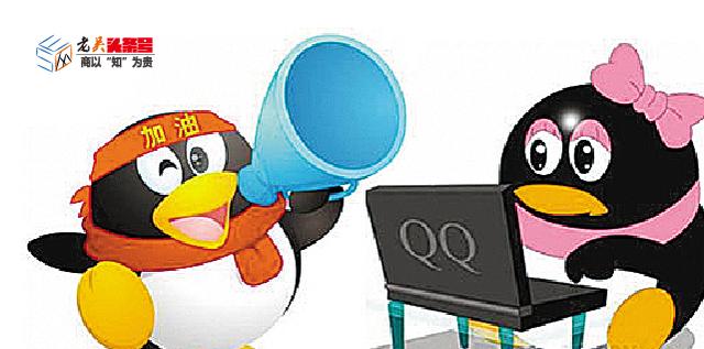 做SEO对网站推广的10种基本方法，手法虽老但很实用-第4张图片-90博客网