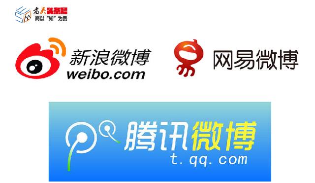 做SEO对网站推广的10种基本方法，手法虽老但很实用-第7张图片-90博客网