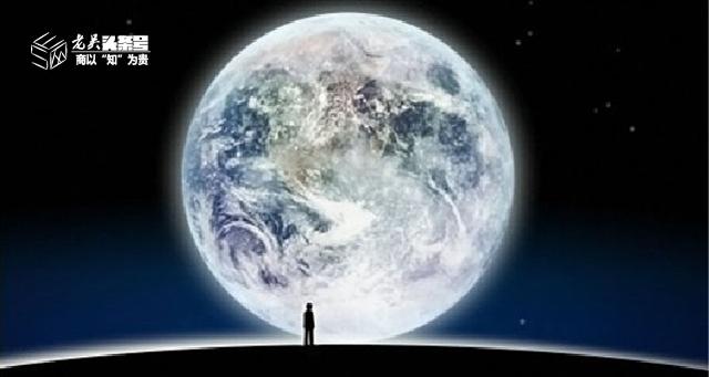 做SEO对网站推广的10种基本方法，手法虽老但很实用-第8张图片-90博客网