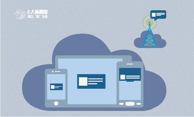 做SEO对网站推广的10种基本方法，手法虽老但很实用-第10张图片-90博客网