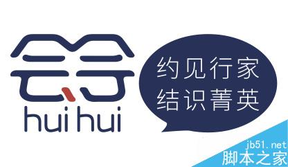 从校内网、开心网到微博、微信 揭秘这10年里社交产品的发展-第6张图片-90博客网 从校内网、开心网到微博、微信 揭秘这10年里社交产品的发展-第6张图片-90博客网