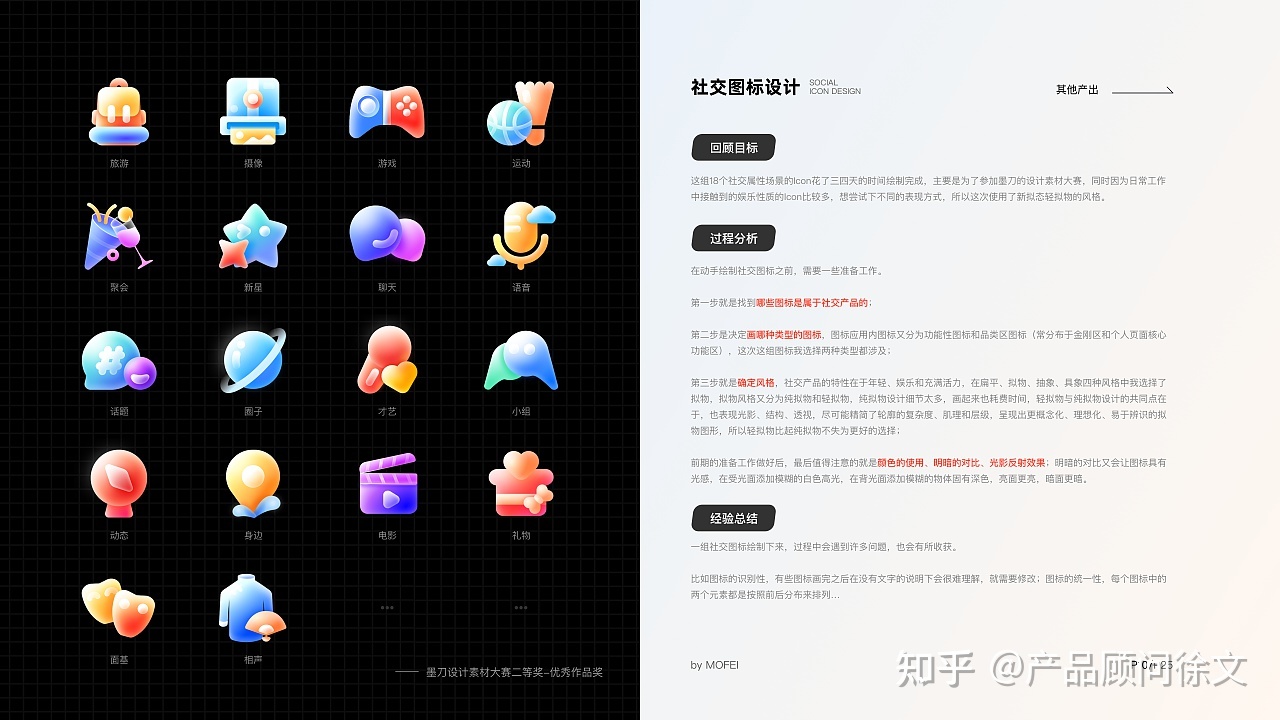 小程序商城开发功能及方案-第11张图片-90博客网 小程序商城开发功能及方案-第11张图片-90博客网