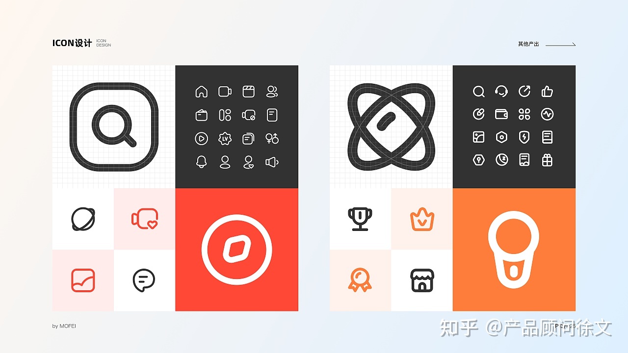 小程序商城开发功能及方案-第14张图片-90博客网 小程序商城开发功能及方案-第14张图片-90博客网