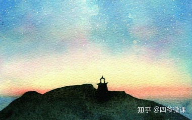 抖音如何运营？最详细的抖音运营模式分析-第1张图片-90博客网