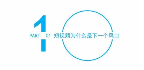 小白如何从零开始运营抖音?-第3张图片-90博客网 小白如何从零开始运营抖音?-第3张图片-90博客网