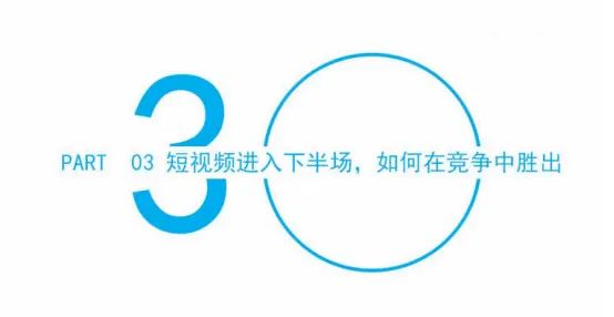 小白如何从零开始运营抖音?-第5张图片-90博客网 小白如何从零开始运营抖音?-第5张图片-90博客网