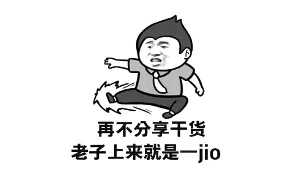 小白如何从零开始运营抖音?-第1张图片-90博客网 小白如何从零开始运营抖音?-第1张图片-90博客网