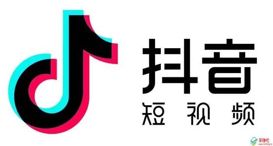 小白如何从零开始运营抖音?-第6张图片-90博客网 小白如何从零开始运营抖音?-第6张图片-90博客网