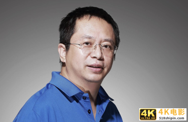 竞品分析：网易云课堂 vs 腾讯课堂-第13张图片-90博客网