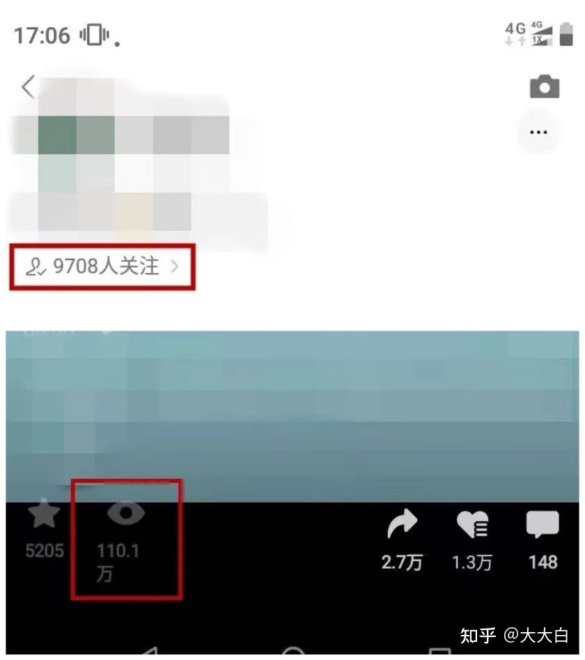 红利风口,视频号带货,月入3万!!-第2张图片-90博客网 红利风口,视频号带货,月入3万!!-第2张图片-90博客网